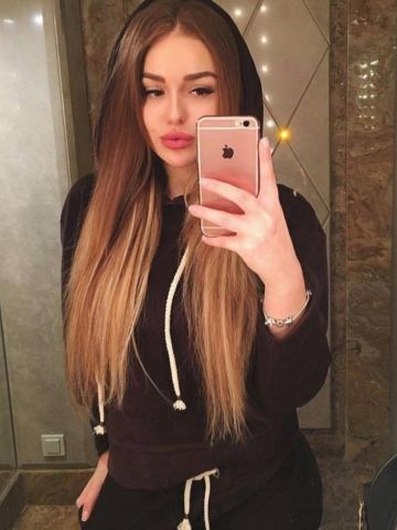 Проститутка Лиана Проститутка Лиана